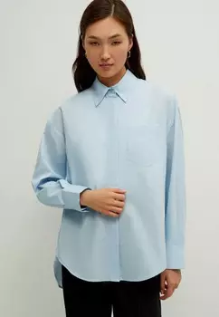 Блуза Zarina