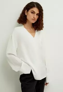 Блуза Zarina
