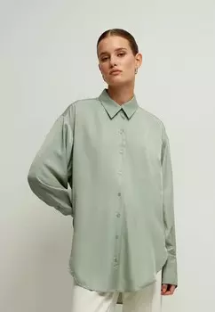 Блуза Zarina