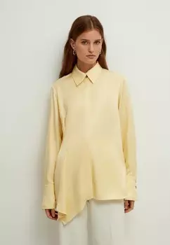 Блуза Zarina