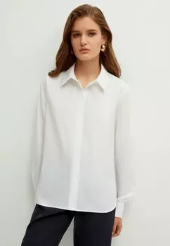 Блуза Zarina