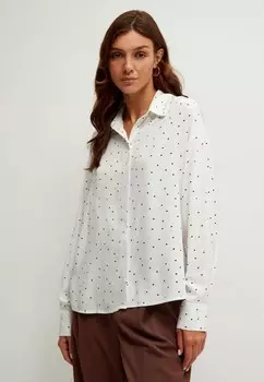 Блуза Zarina