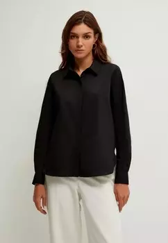 Блуза Zarina