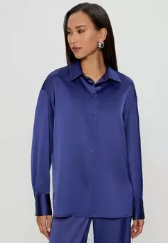 Блуза Zarina