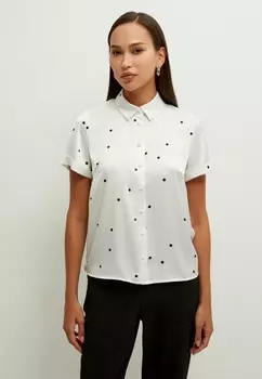 Блуза Zarina