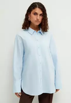 Блуза Zarina