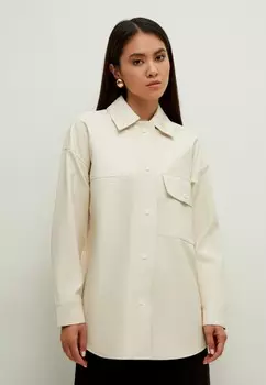 Блуза Zarina