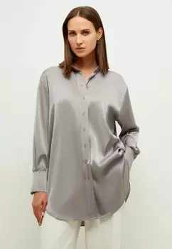 Блуза Zarina