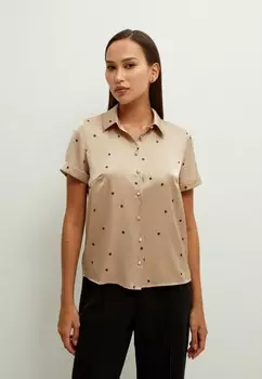 Блуза Zarina