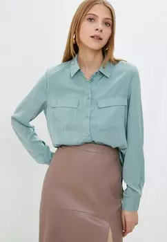 Блуза Zarina