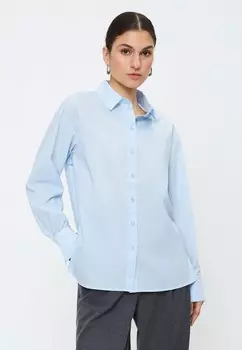 Блуза Zarina