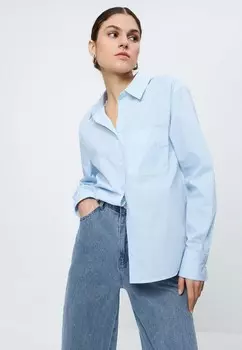 Блуза Zarina