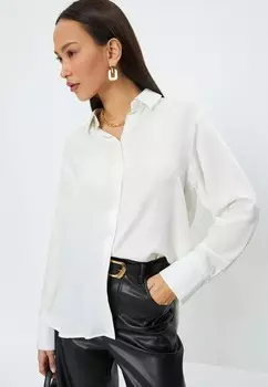 Блуза Zarina