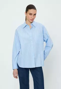 Блуза Zarina