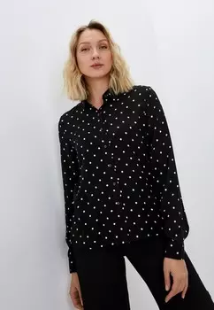 Блуза Zarina