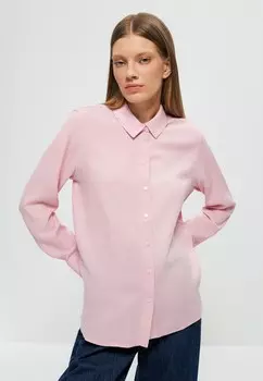 Блуза Zarina
