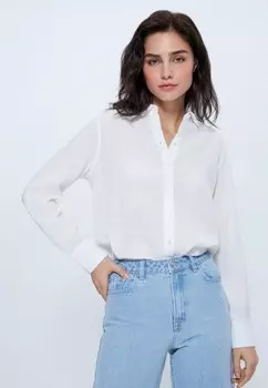 Блуза Zarina