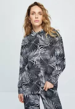 Блуза Zarina