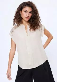 Блуза Zarina