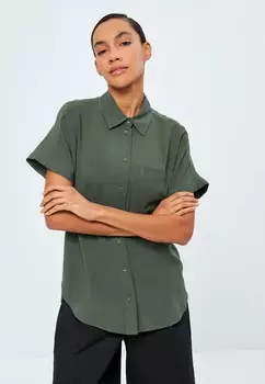 Блуза Zarina