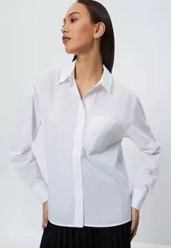 Блуза Zarina