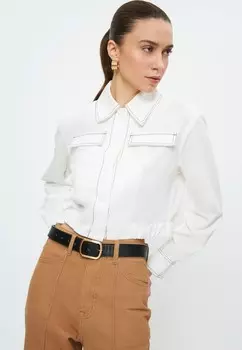Блуза Zarina