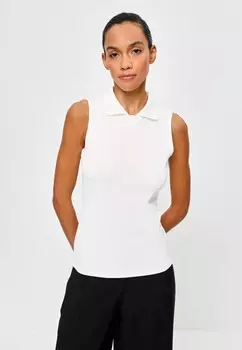 Блуза Zarina