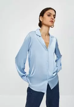 Блуза Zarina