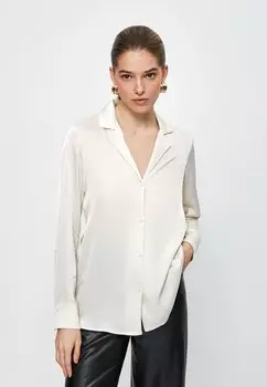 Блуза Zarina