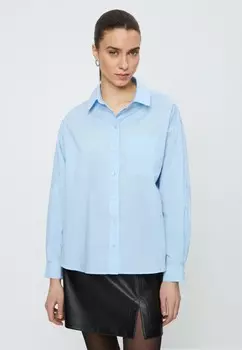 Блуза Zarina
