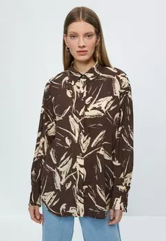 Блуза Zarina