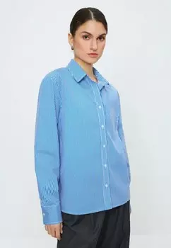 Блуза Zarina
