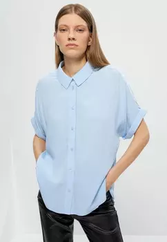 Блуза Zarina