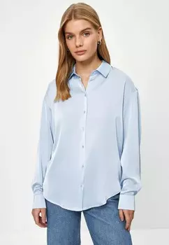 Блуза Zarina