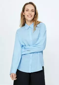 Блуза Zarina