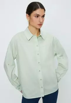 Блуза Zarina