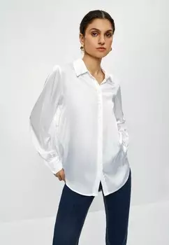 Блуза Zarina