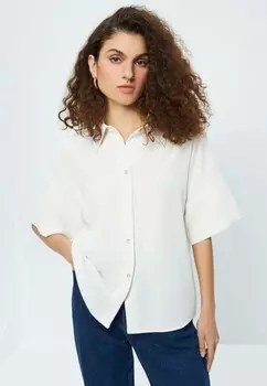 Блуза Zarina