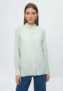 Блуза Zarina