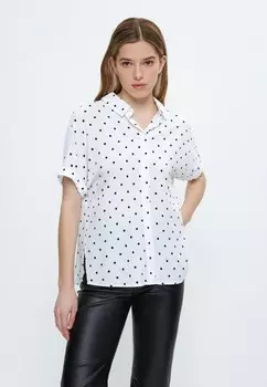 Блуза Zarina