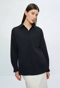 Блуза Zarina