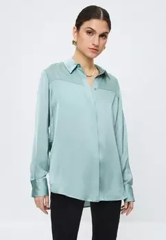 Блуза Zarina