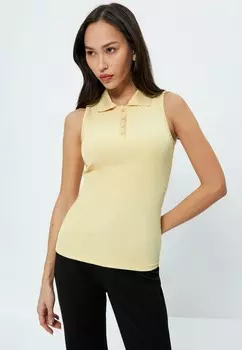 Блуза Zarina