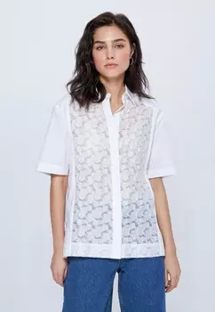 Блуза Zarina
