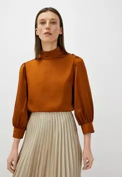 Блуза Zibi London