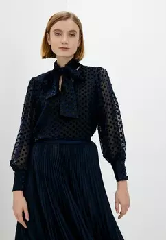 Блуза Zibi London