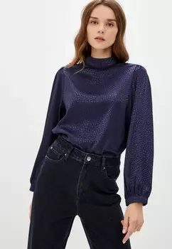 Блуза Zibi London