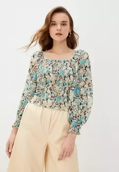 Блуза Zibi London