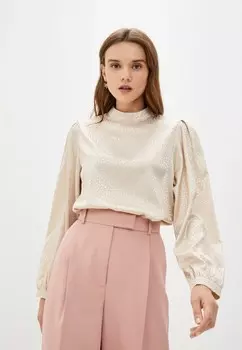 Блуза Zibi London