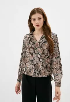 Блуза Zolla